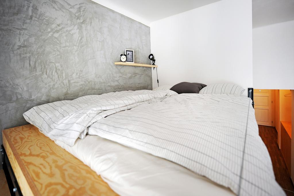 Cosy Design